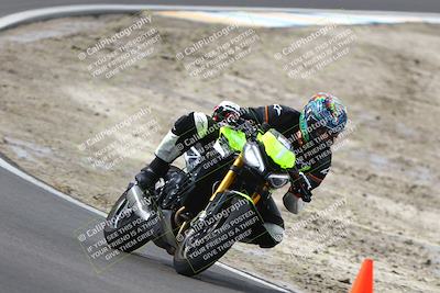 media/Mar-06-2025-YCRS ChampSchool (Thu) [[4f1e595087]]/Faster Group/Session 2 (Turn 2)/